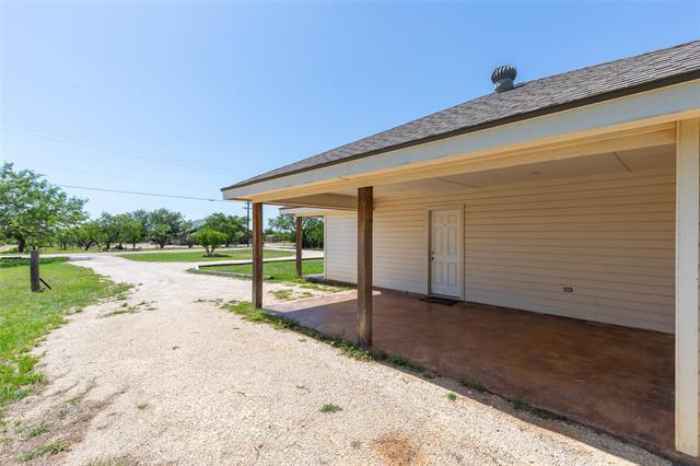 Building Photo - 1913 Potosi Rd