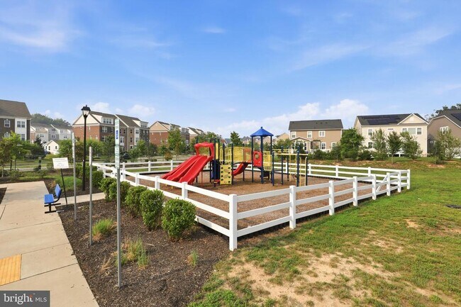 Building Photo - 11756 Ian Fleming Ln