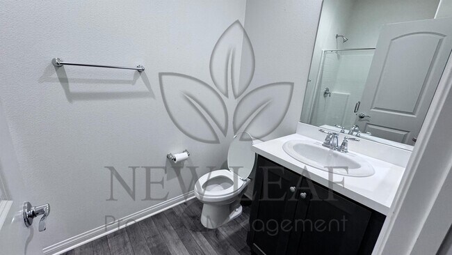 Building Photo - 10674 Appaloosa Ave