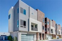 Building Photo - 826 Brickyard Ln