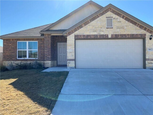 Building Photo - 510 Marklawn Ln