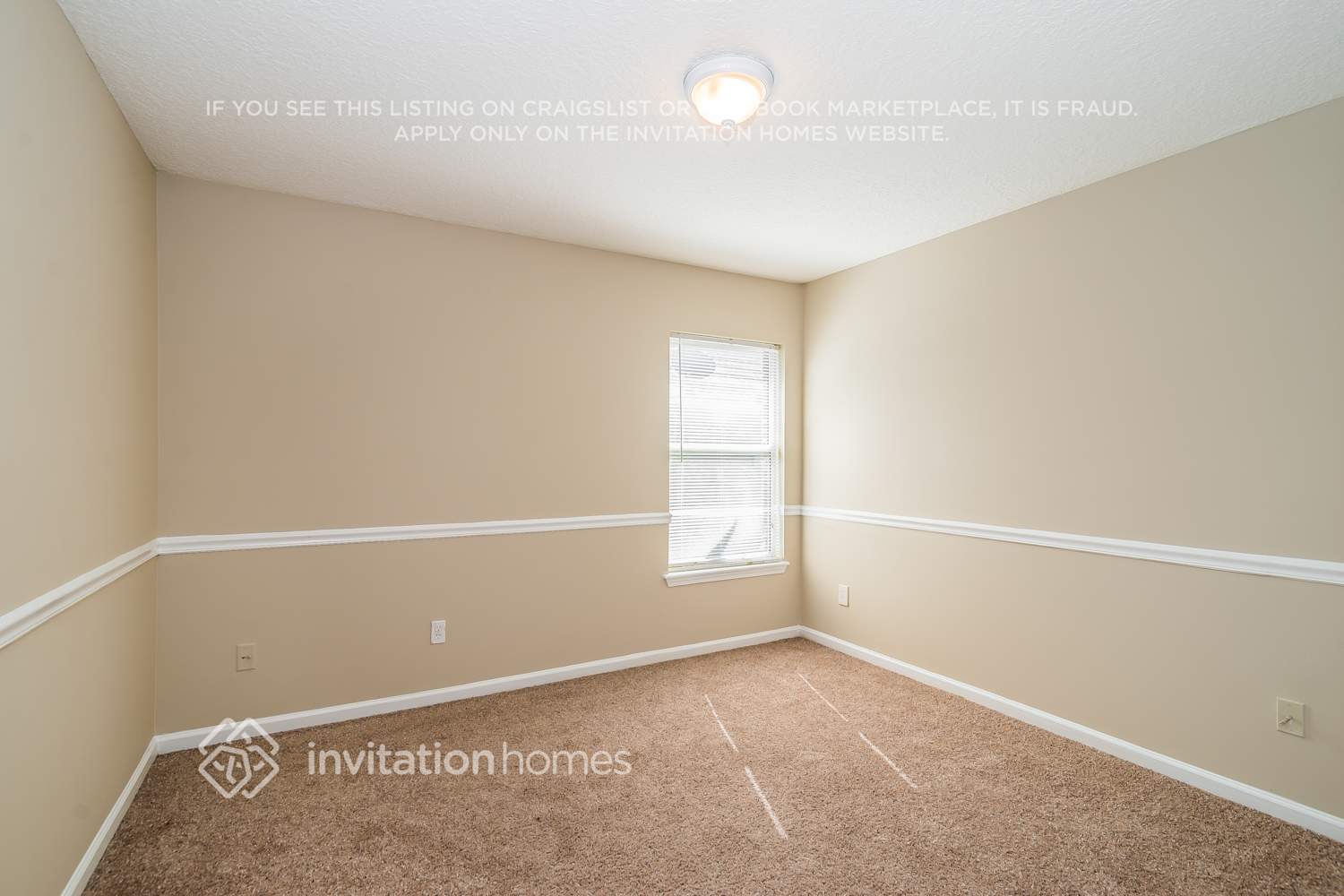 Building Photo - 1029 Deer View Ln