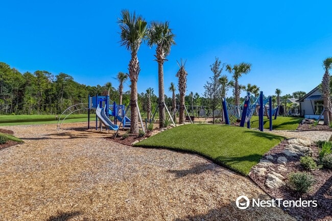 Building Photo - Enjoy Resort-Style Amenities in Beautiful ...