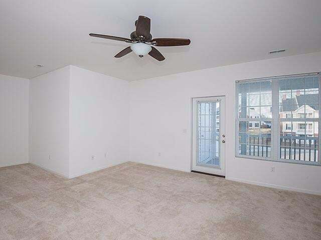 Building Photo - 1045 E Summerfield Glen Cir