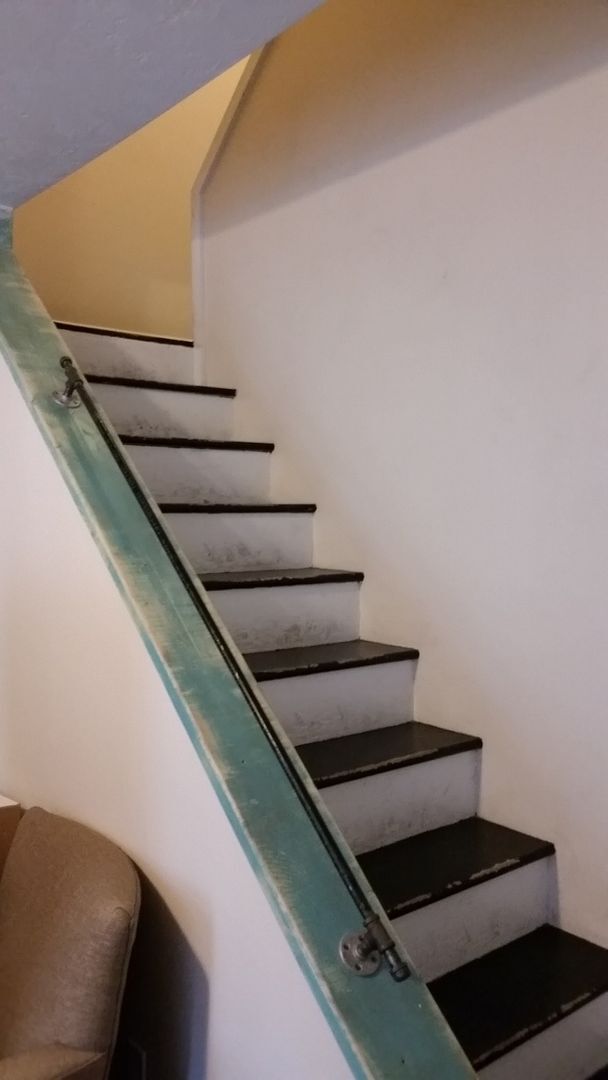 Building Photo - EXTREMELY SPACIOUS AND REMARKABLY REMODELED NORTHSIDE HOME- AVAIL NOW!