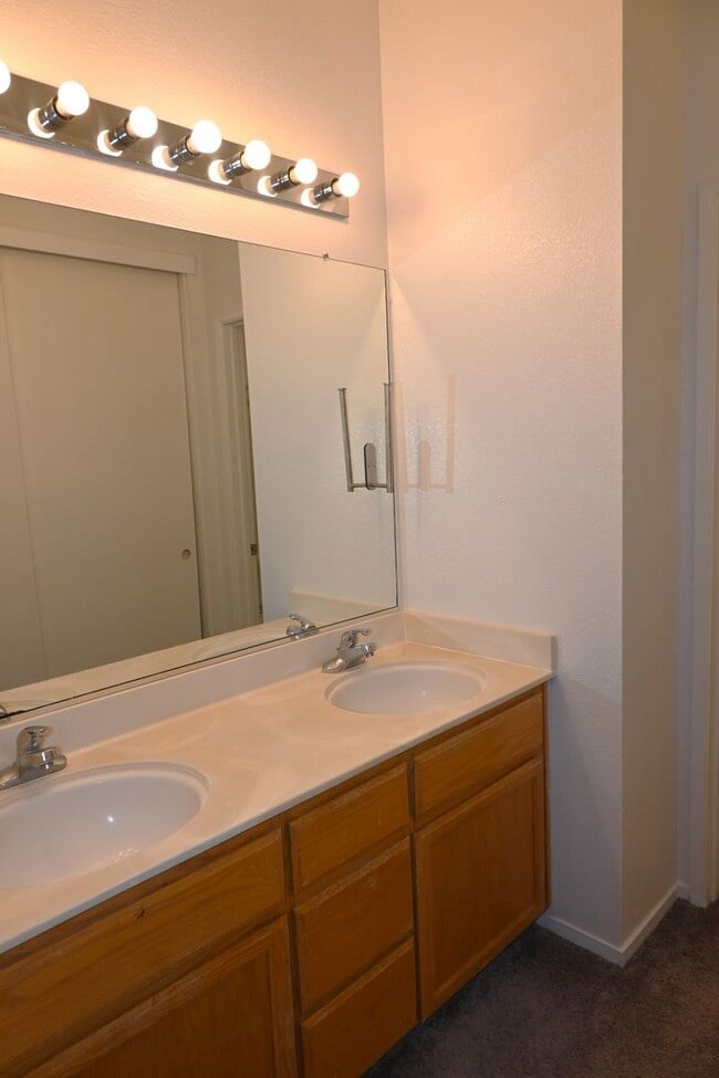 Building Photo - Resident Benefit Package Property