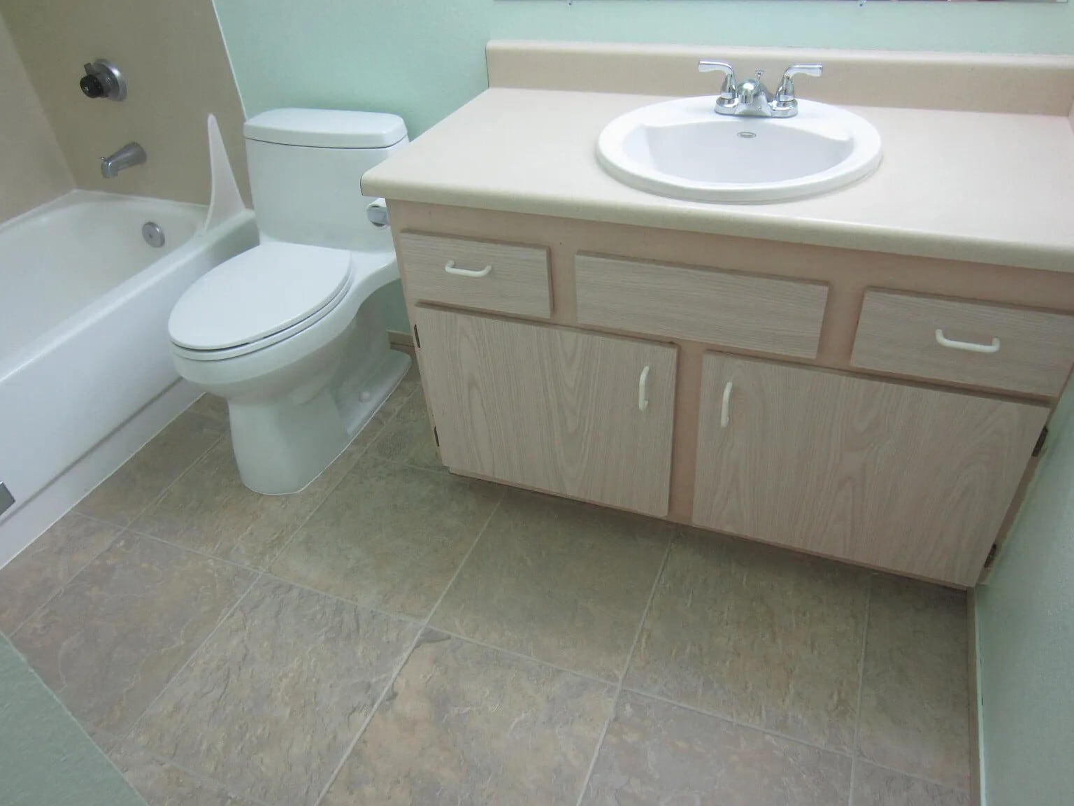 Building Photo - 19230 Forest Park Dr NE