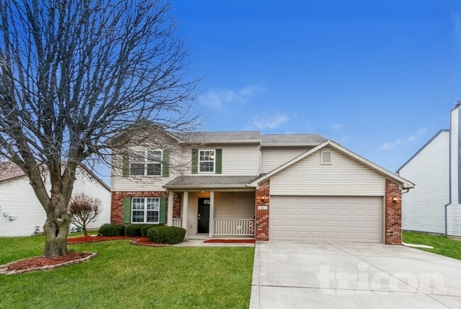 Building Photo - 614 Eastpointe Dr