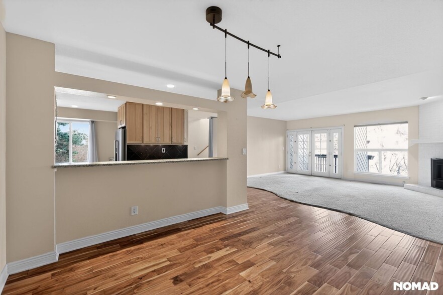 Building Photo - 6305 W 6th Ave