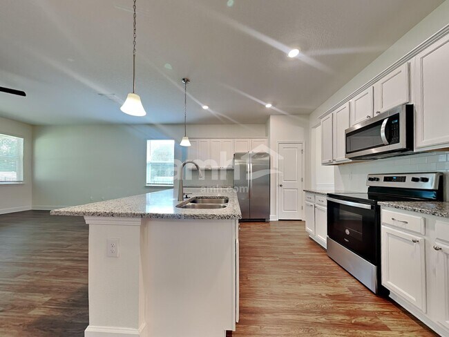 Building Photo - 2809 Wilder Meadows Ln