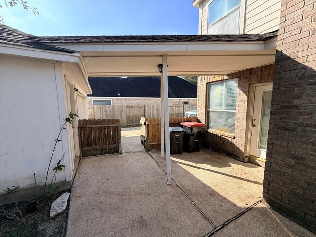 Building Photo - 4518 Knight Lake Ct