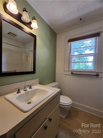 Building Photo - 16301 US-52