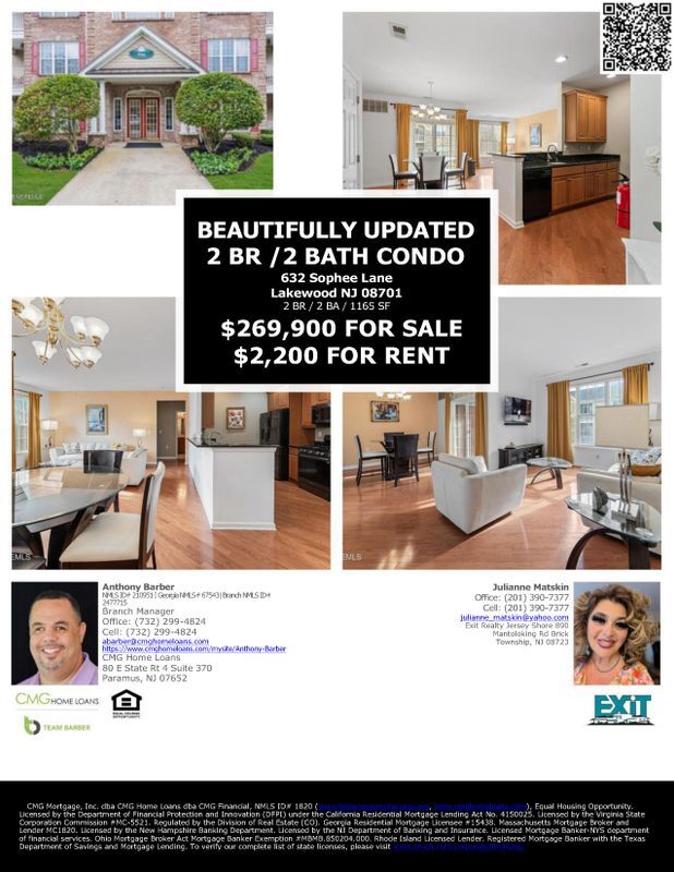 Building Photo - 632 Sophee Ln