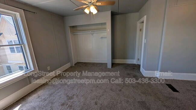 Building Photo - 622 NW 29th St
