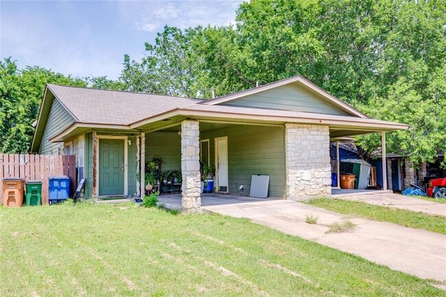 Building Photo - 5208 Bogey Ct