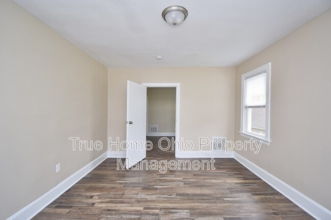 Building Photo - 3762 Vine St