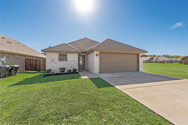 Building Photo - 625 Copenhavr St