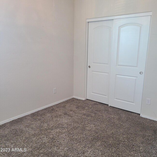 Building Photo - 3703 N 298th Dr
