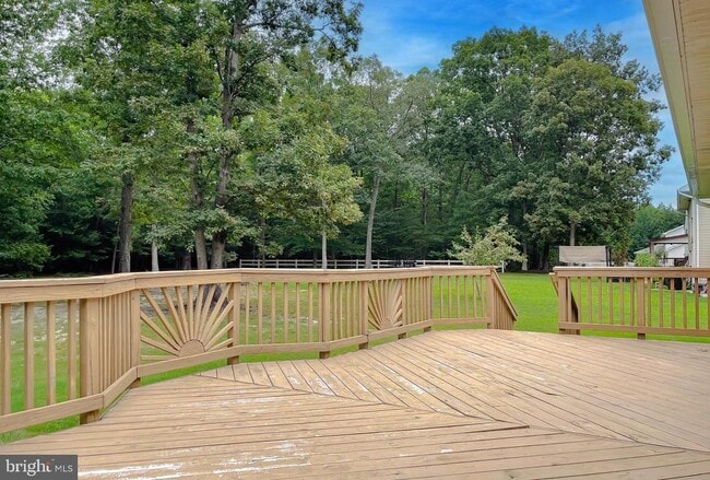 Building Photo - 109 Morris Dr