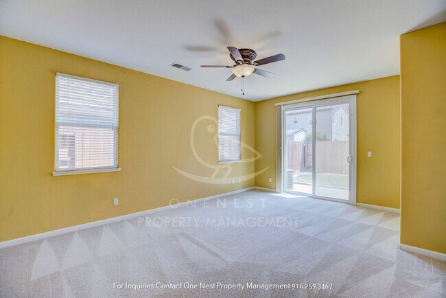 Building Photo - 1362 Paddington Way