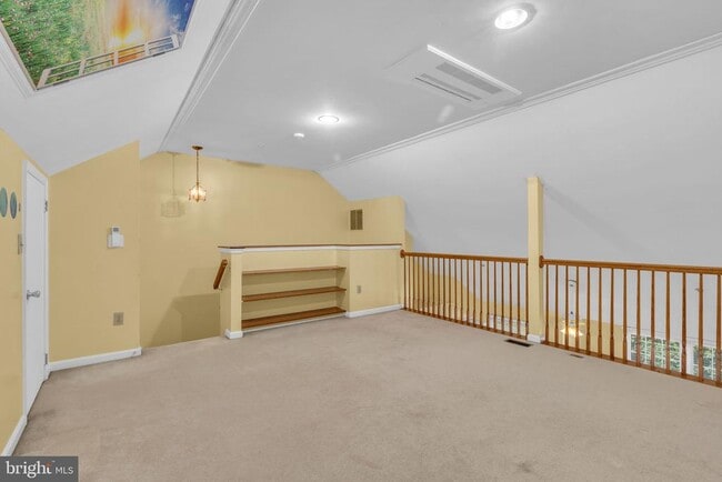 Building Photo - 9354 Sombersby Ct