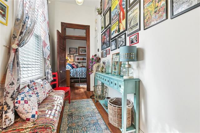 Building Photo - 7517 Willow St