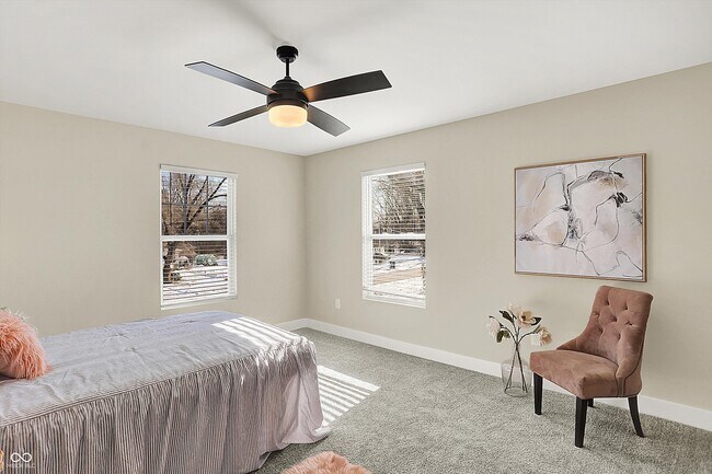 Building Photo - 3264 Orchard Ave