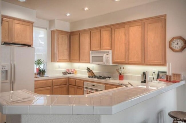 Building Photo - Home In Fairway Villas At Hiddenbrooke
