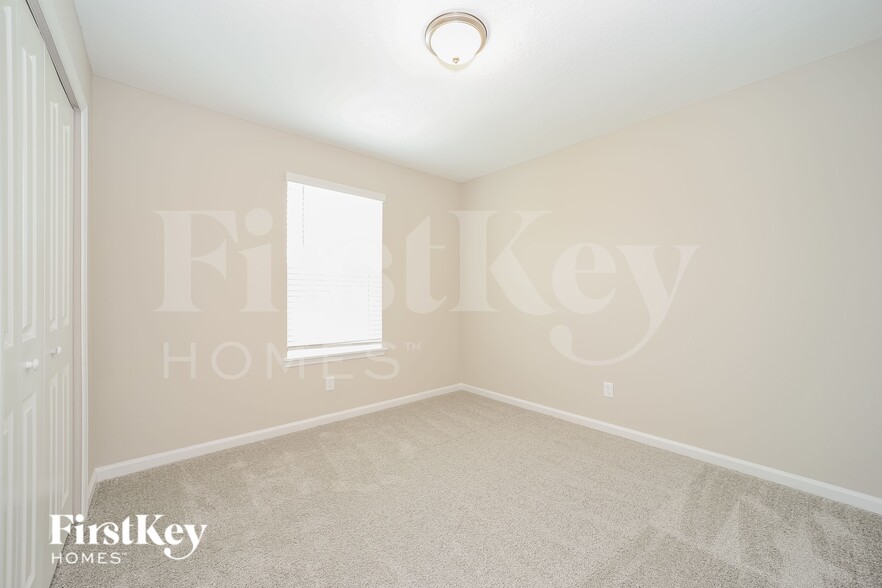 Building Photo - 75161 Chelsea Gdn Wy