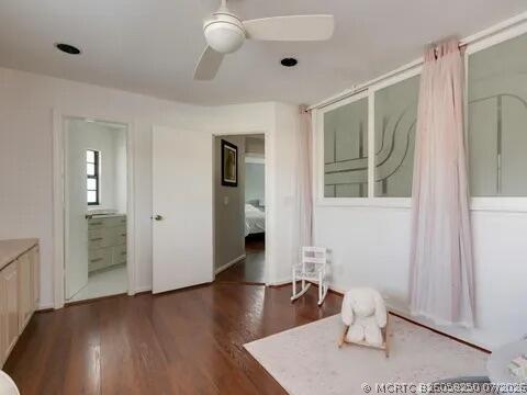 Building Photo - 20851 Boca Ridge Dr N