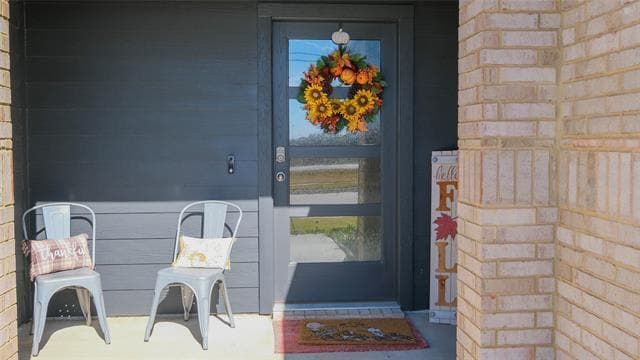 Building Photo - 1482 Mockingbird Wy