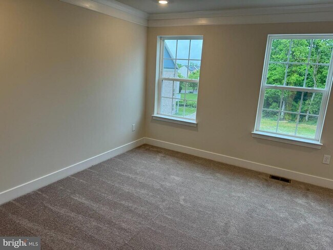 Building Photo - 1834 Ritter Dr