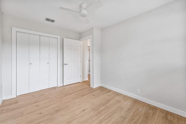 Building Photo - 1415 W Lingleville Rd