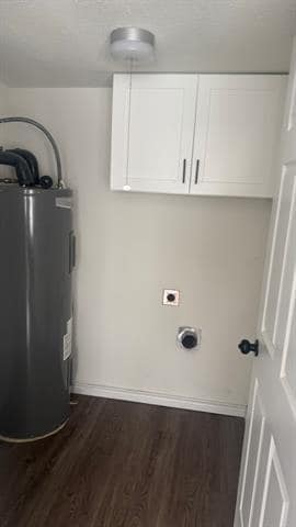 Building Photo - 500 Scarlet Oak St