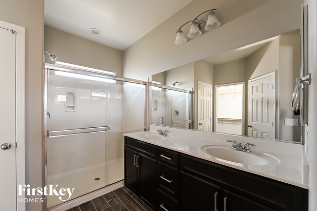 Building Photo - 10448 Camp Rock Ct