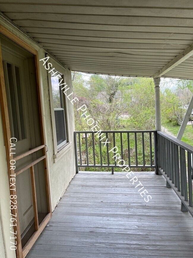 Building Photo - 140-A Fairview Ave.