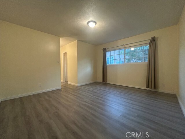 Building Photo - 1439 Charlemont Ave