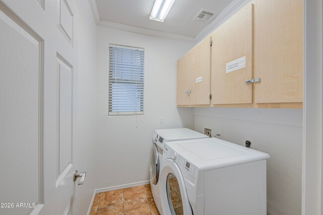 Building Photo - 40353 N Parisi Pl