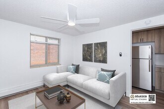 Building Photo - Verra Apartments
