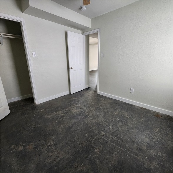 Building Photo - 4710 Pelican