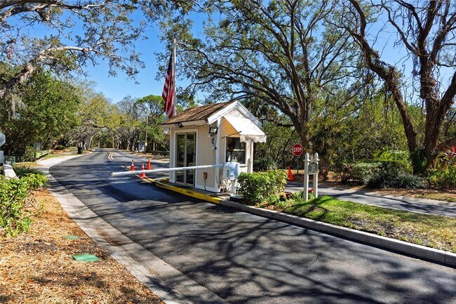 Building Photo - 944 SAN CARLOS Ct