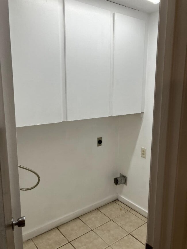 Building Photo - 378 SE Lake Forest Pl