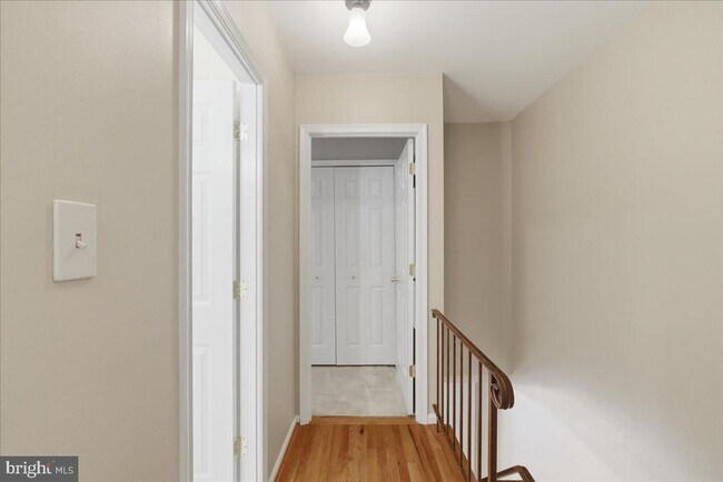 Building Photo - 2988 Valera Ct