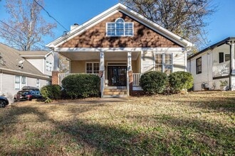 Building Photo - 2310 Hosea L Williams Dr NE