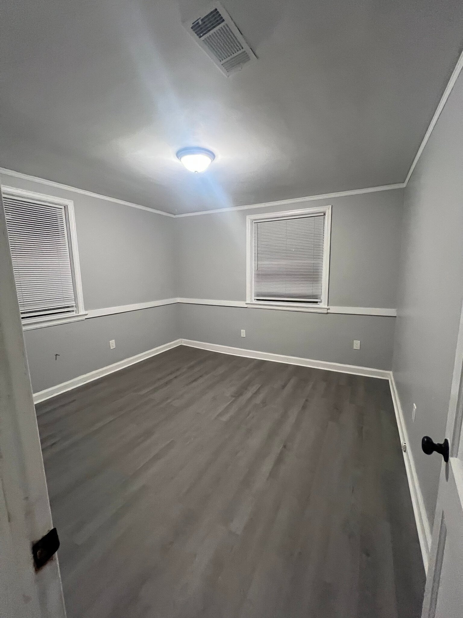 Building Photo - 3533 Gaylord Pl