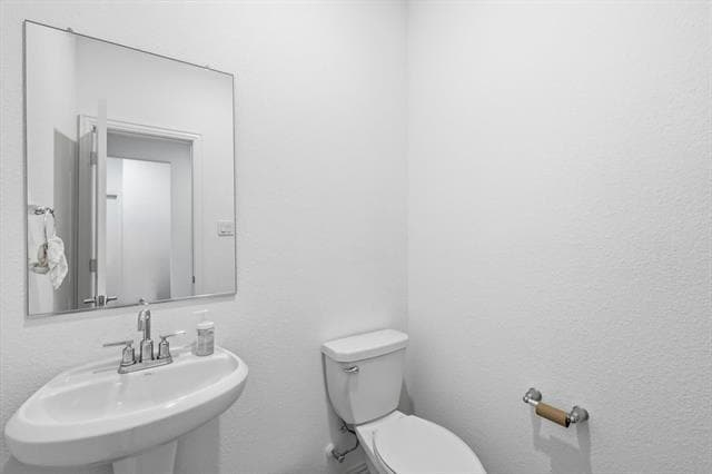 Building Photo - 8309 Gray Squirrel Ln.