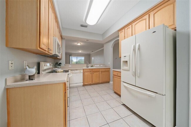 Building Photo - 9417 Myrtle Creek Ln