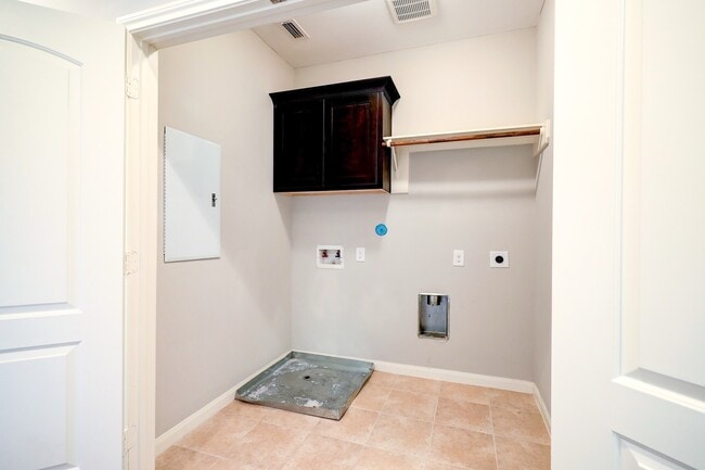 Building Photo - 2727 Misty Heath Ln