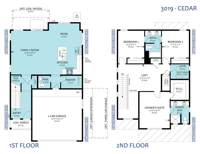Building Photo - 4022 Silver Springs Road NE
