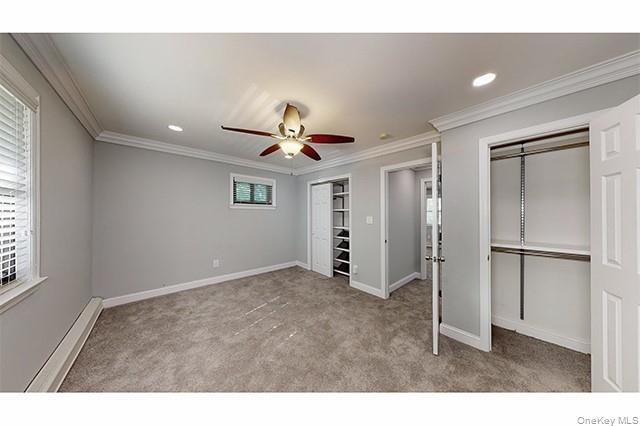 Building Photo - 807 Lake Blvd